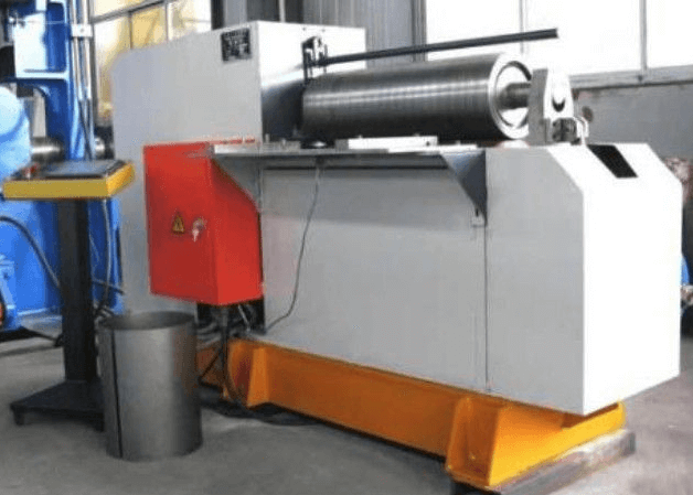 Como comprar una máquina de laminación (1)