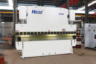 cizallamiento fabricantes de máquinas en la India
