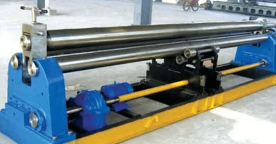 Como comprar una máquina de laminación (5)