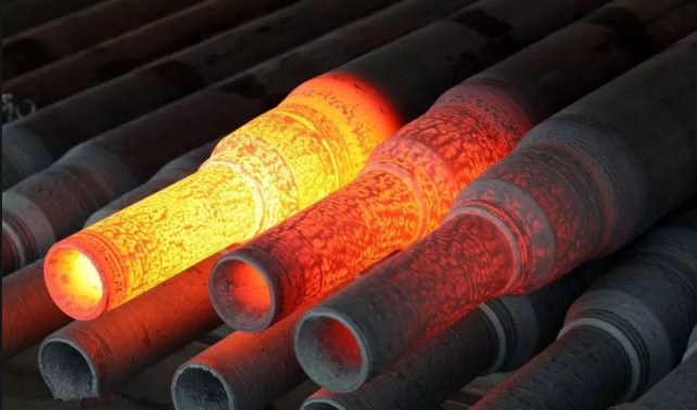 ¿Cómo resolver la deformación de engranajes y el crack defectos de la máquina de laminación (4)