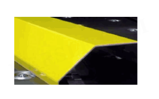 Comparación entre el CNC de la máquina de plegado y tradicional dobladora
