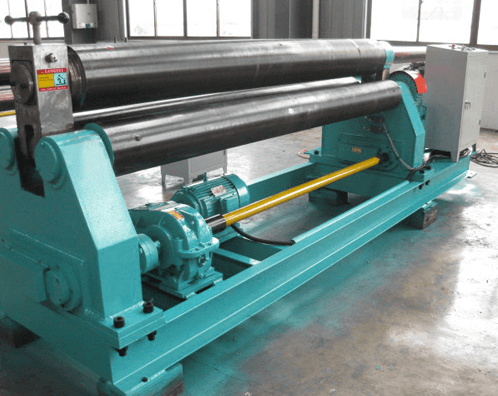 Como comprar una máquina de laminación (7)