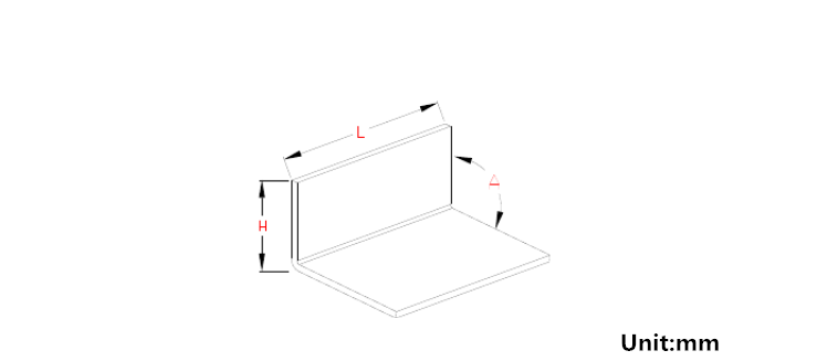 Partes en forma de proceso de plegado (3)