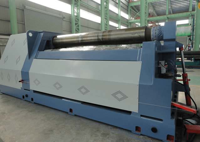 Como comprar una máquina de laminación (9)