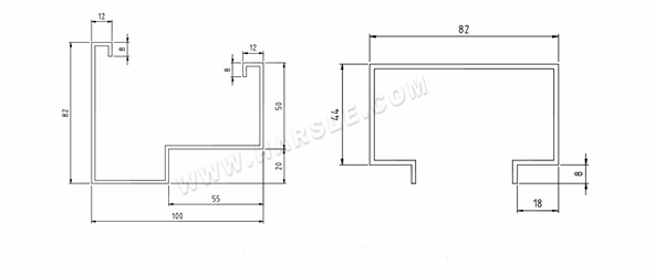 Desarrollo de plegadoras CNC compactas y de alta velocidad