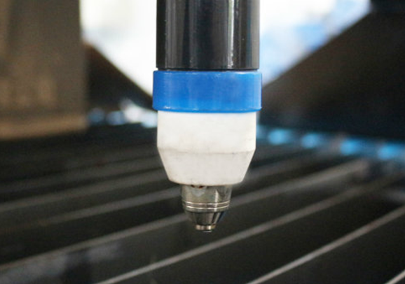 puntas de corte por plasma (2)