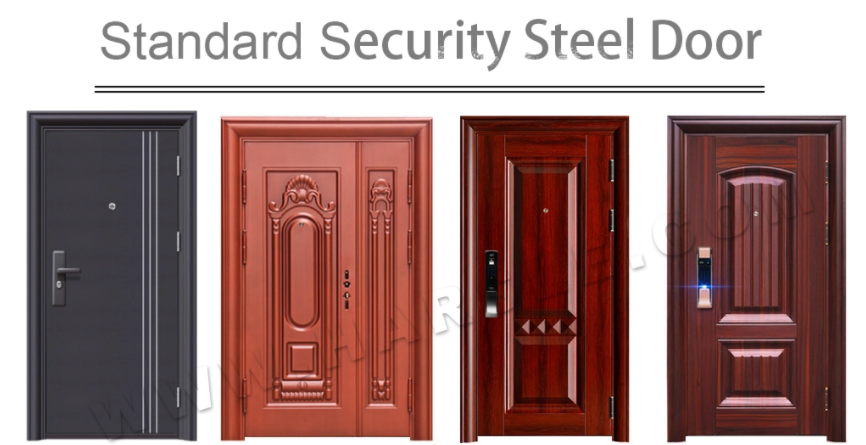Introducción a la puerta de impresión por transferencia