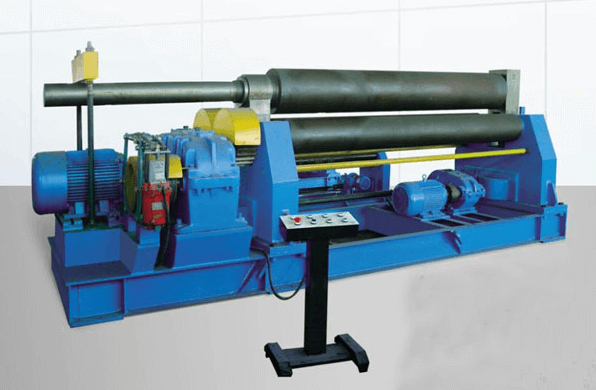 Como comprar una máquina de laminación (2)